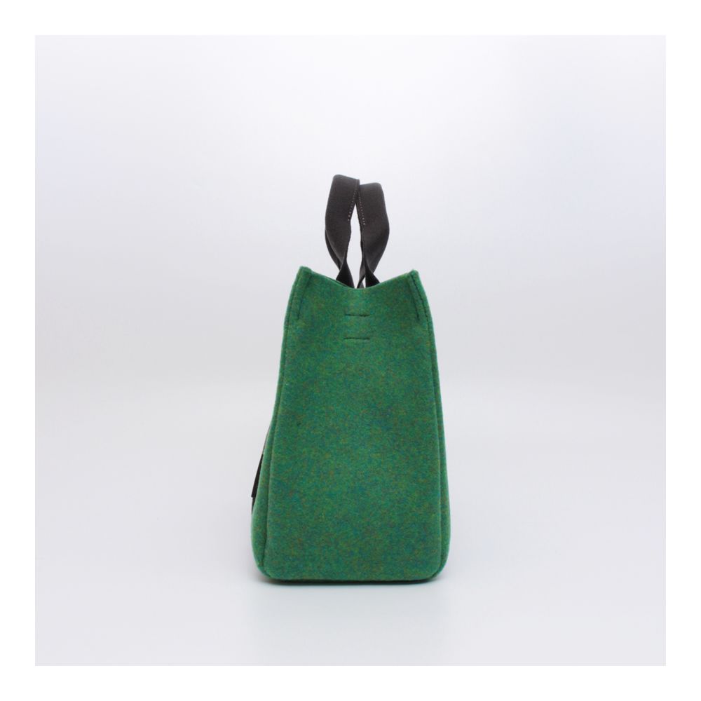 Felt tote shoulder bag1 (3)